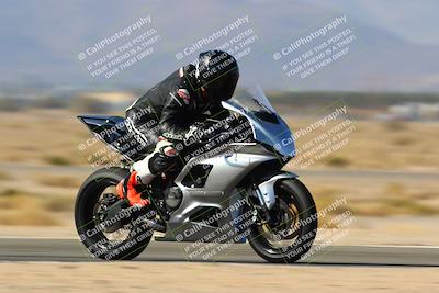 media/Jan-14-2024-SoCal Trackdays (Sun) [[2e55ec21a6]]/Back Straight Speed Pans (1145am)/